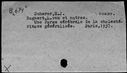 00220959.jpg