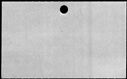 00221064.jpg