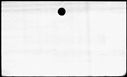 00221114.jpg