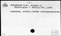 00221295.jpg