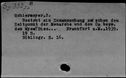 00221405.jpg