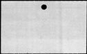 00221438.jpg