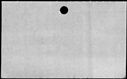 00221456.jpg
