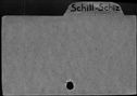 00221585.jpg