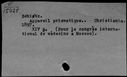 00221923.jpg