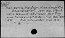 00521887.jpg