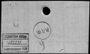 00521892.jpg