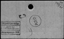 00521894.jpg