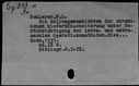00521907.jpg