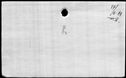 00521926.jpg