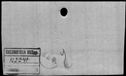 00521930.jpg