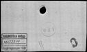 00521932.jpg