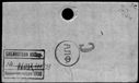 00521938.jpg