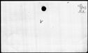 00521940.jpg