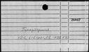00521942.jpg