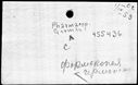 00521944.jpg