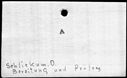 00521946.jpg