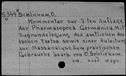 00521947.jpg