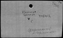 00521948.jpg