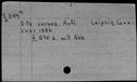 00521949.jpg