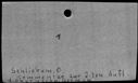 00521950.jpg