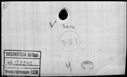 00521952.jpg