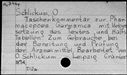 00521953.jpg