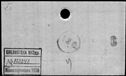 00521954.jpg