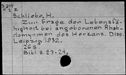 00521955.jpg
