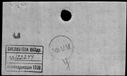 00521956.jpg