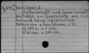 00521957.jpg