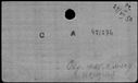 00521958.jpg