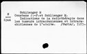 00521959.jpg