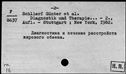 00521977.jpg