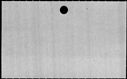 00522880.jpg