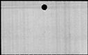 00518588.jpg