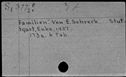 00518959.jpg