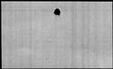 00519000.jpg