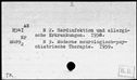 00519389.jpg