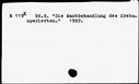 00519437.jpg