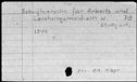 00519441.jpg