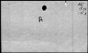 00519478.jpg