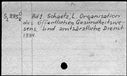 00519479.jpg