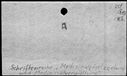 00519480.jpg