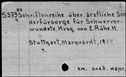 00519493.jpg