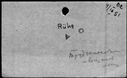 00519494.jpg