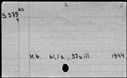00519495.jpg