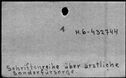 00519496.jpg