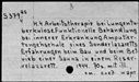 00519497.jpg