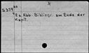 00519499.jpg